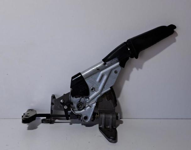 34406782749 BMW