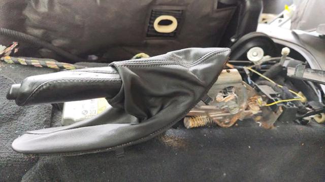 34406876774 BMW