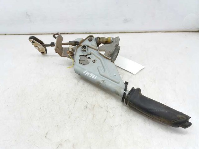 34406876774 BMW