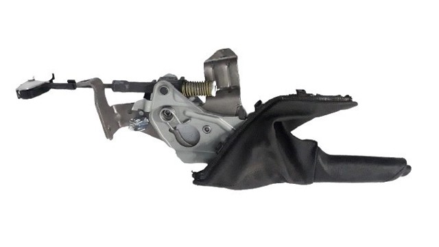 34406876774 BMW