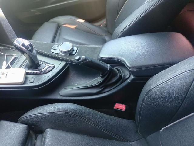 34406876774 BMW