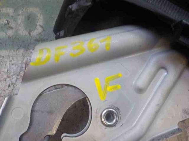 34406876774 BMW