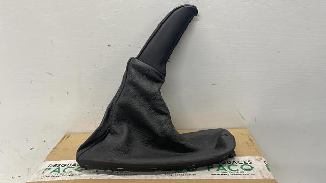 34408036495 BMW