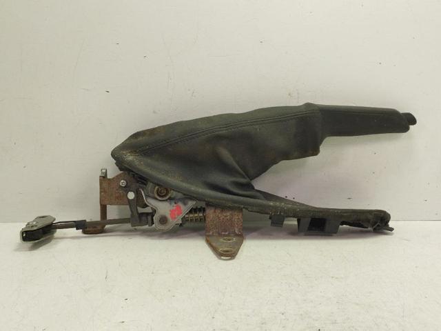 34408036495 BMW