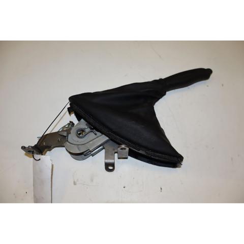 34411164489 BMW