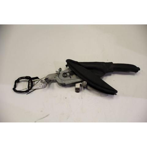 34411164489 BMW
