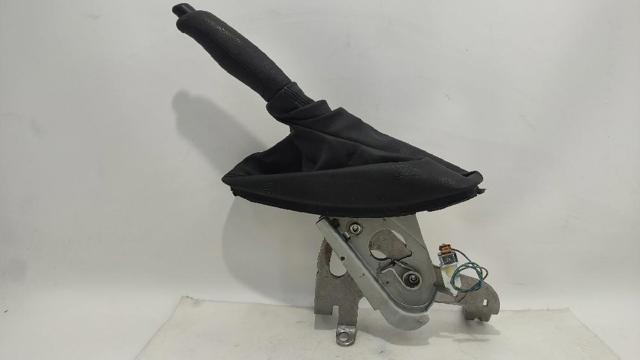 34411164489 BMW