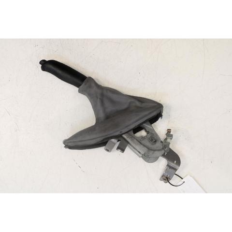 34411164489 BMW