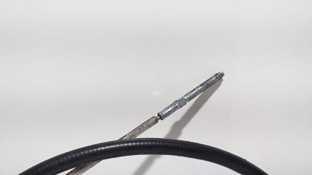 34411165021 BMW