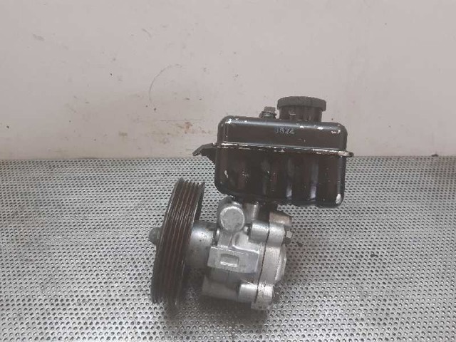 Bomba da Direção hidrâulica assistida 34411AA010 SUBARU