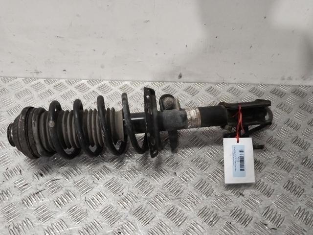 344165 Opel
