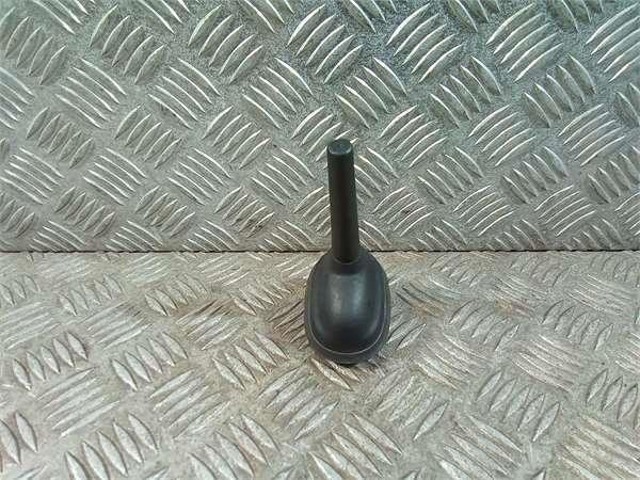 3442105 BMW