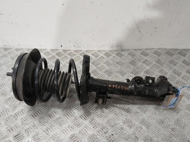 Amortecedor dianteiro 344215 OPEL