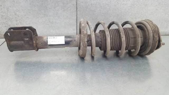 344255 Opel