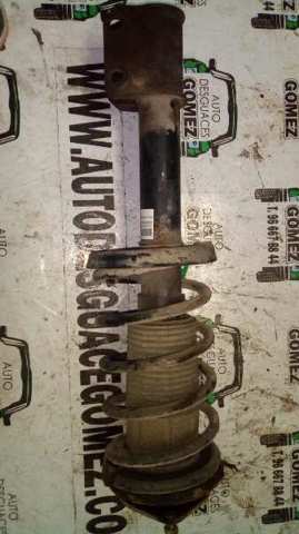 344255 Opel
