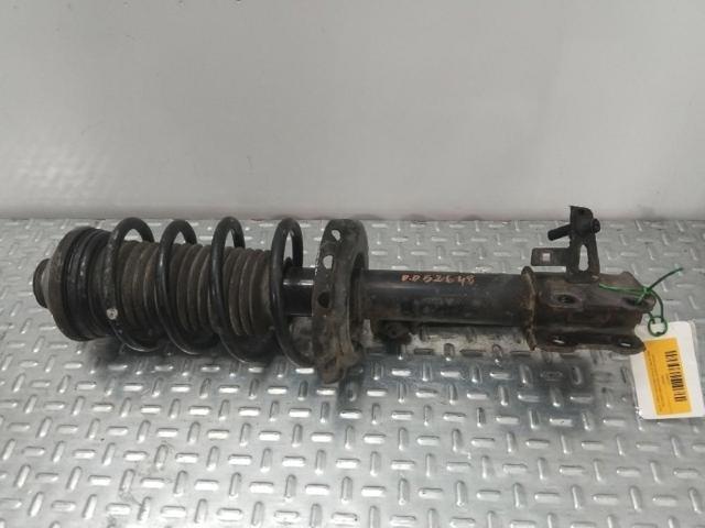 344357 Opel