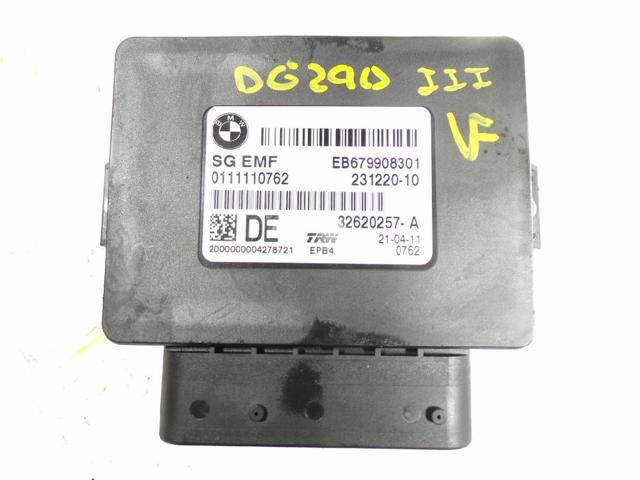 34436887358 BMW