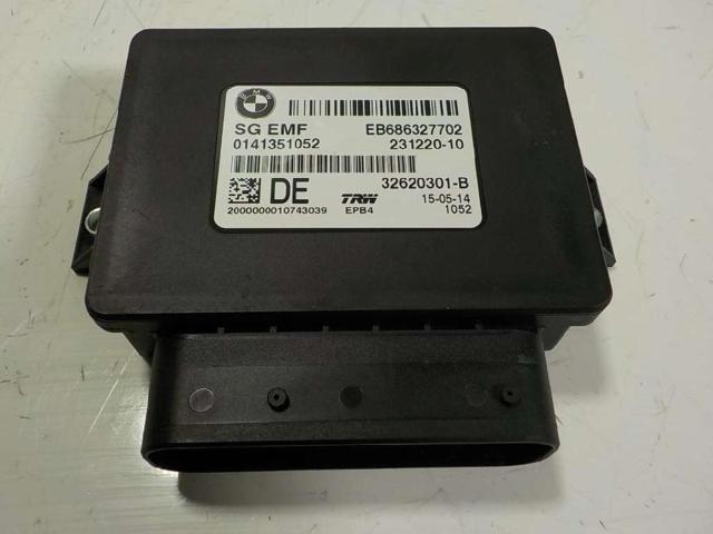 34436887358 BMW