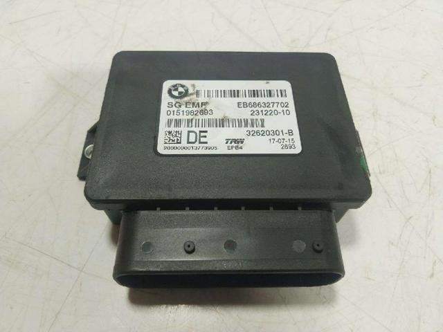 34436887358 BMW
