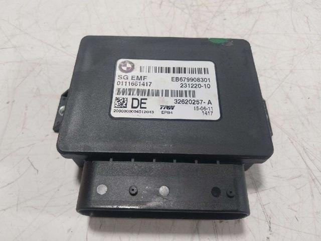 34436887358 BMW
