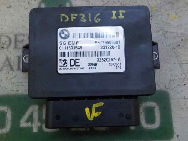 34436887358 BMW