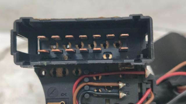 34447701AR Renault (RVI)