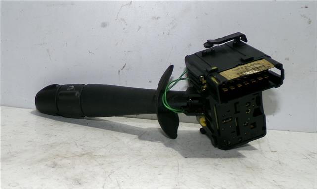 34447701AR Renault (RVI)