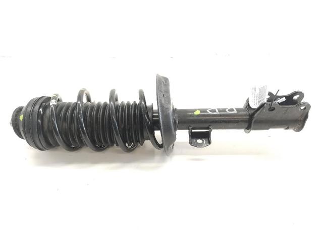 344617 Opel