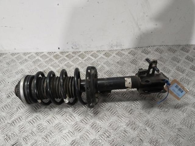 344679 Opel