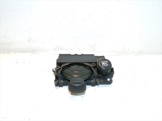 3449103 BMW