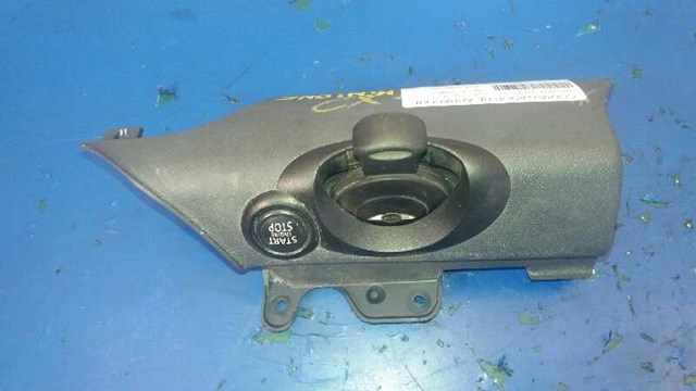 3449103 BMW