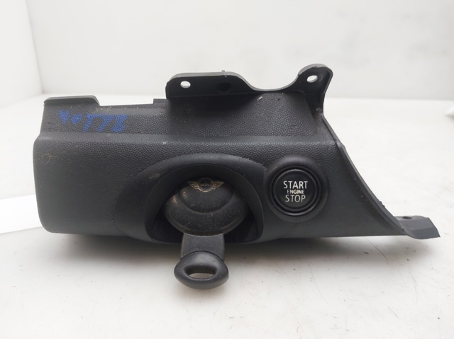 3449103 BMW