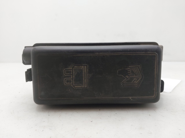  Cooper  hatchback (2005-2014) original desde 63,30 €