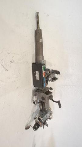 34500FG031 Subaru