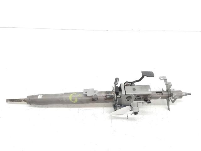 34500FG031 Subaru