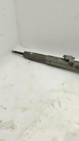 34500FG031 Subaru