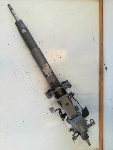 34500FG031 Subaru