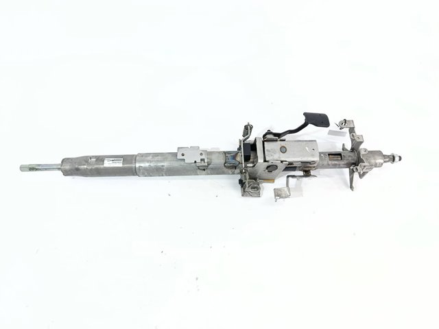 34500FG031 Subaru