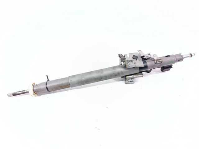34500FG031 Subaru