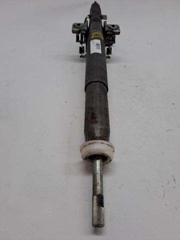 34500SG020 Subaru