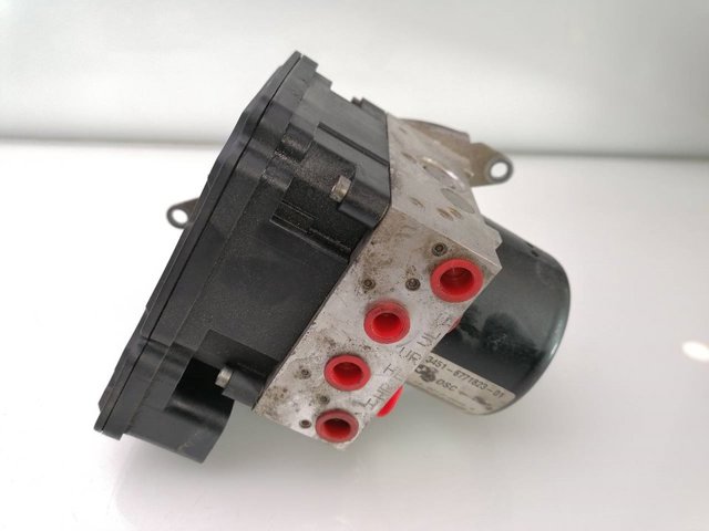 34502460423 BMW