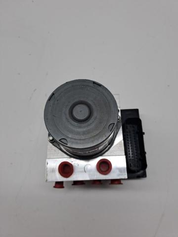 34503424684 BMW