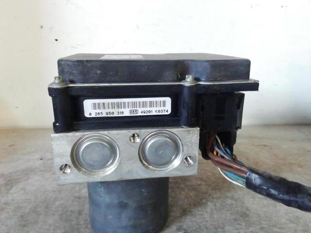 34503424684 BMW