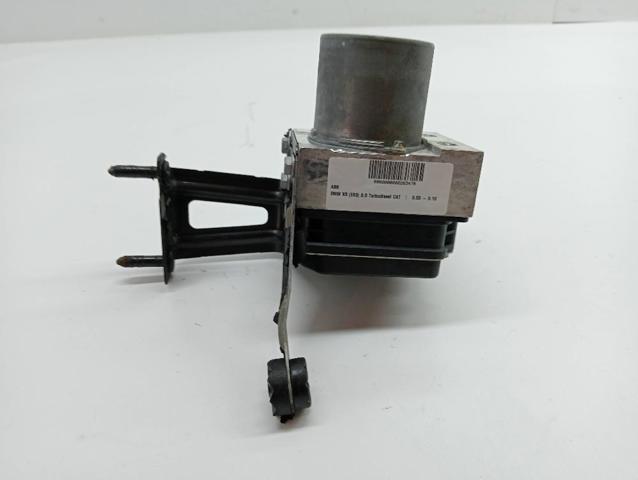 34503424684 BMW