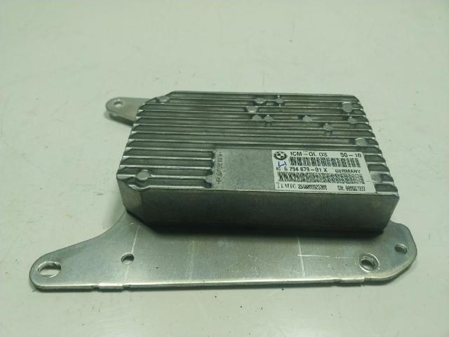34506853705 BMW