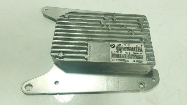 34506853705 BMW