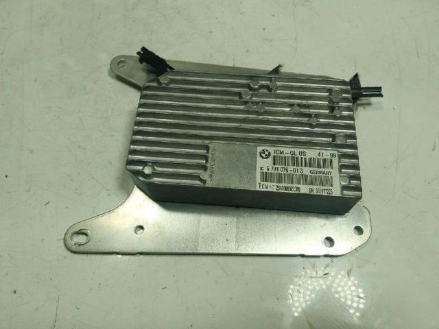 34506853705 BMW
