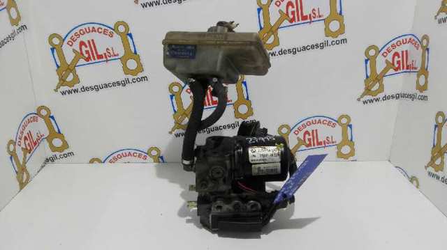 34511090428 BMW
