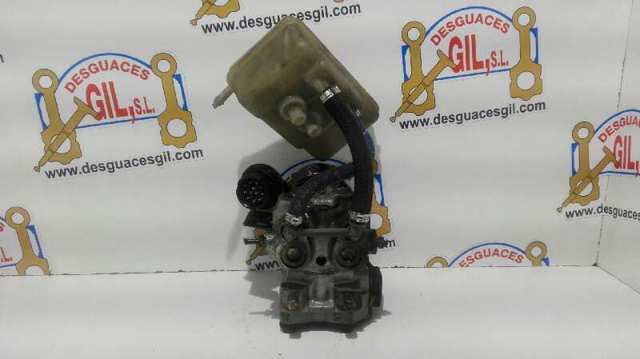 34511090428 BMW