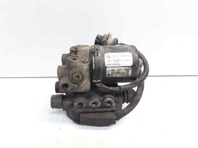 34511090428 BMW